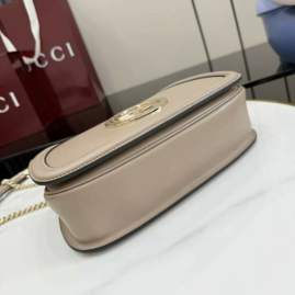 Picture of Gucci Handbags _SKUfw227106044fw